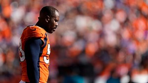 Rapoport: If we see Von Miller in 2020, it'll be at end of season