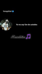 #yovgchimi #foryou #ıyrics # | Alønssø AleXx