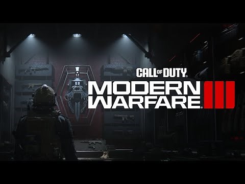 How To Enable/Disable Parachute Auto Deploy Controller Modern Warfare 3 2023