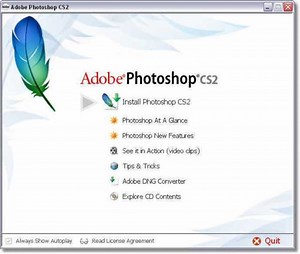 Adobe Photoshop Cs2 Free Download For Android