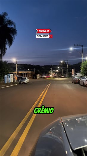 Maravilha Sem Fim on Instagram: "Manda pro teu amigo gremista 😂 #humor #grenal"