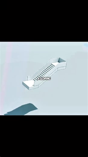 Explore the Sky-High Future Tower: A Floating City Design