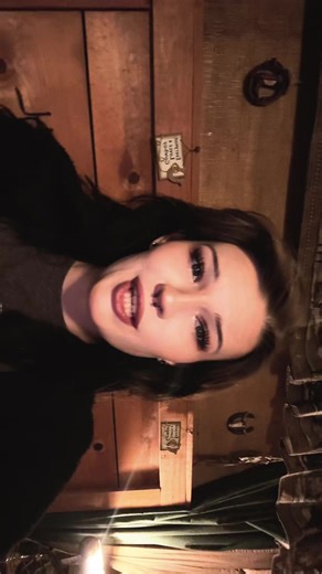 jade_scottt (@jade_scottt)’s videos with original sound - 1badgta