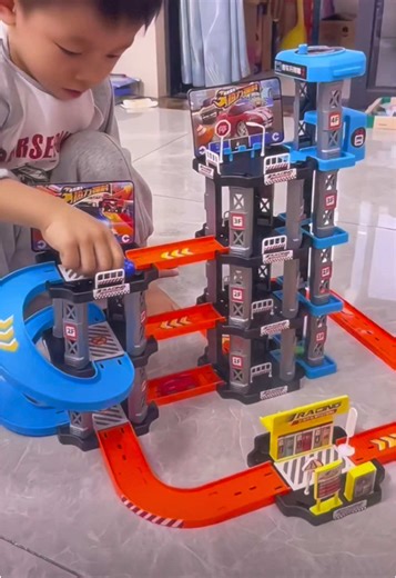 Fun and Engaging Toy Activities for Kids