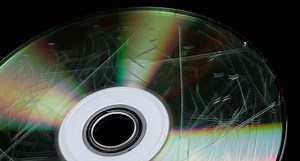 ¿Tienes un valioso CD, DVD o Blu-ray rayado? Déjalo como nuevo con este sencillo método
