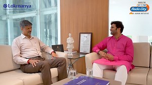 2.5K views · 252 reactions | “Garv Mahashtracha”- Lokmanya...