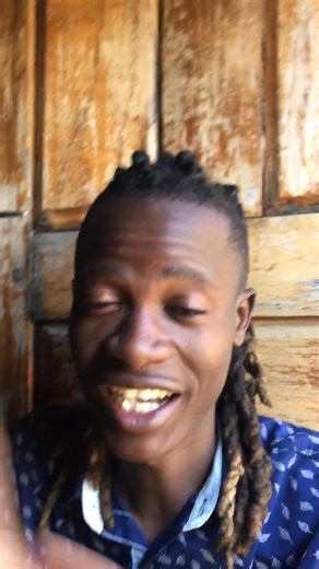 Beef chanda na key and celeb city 😭 | Jay Pro Africa