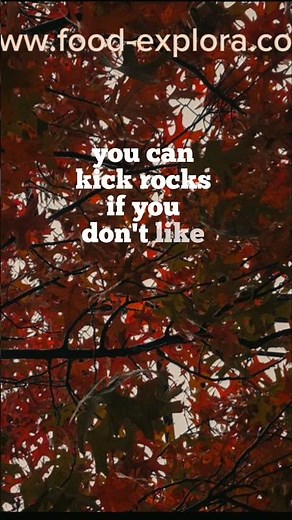 WALK MY WALK SONG WITH LYRICS - Breaking Rust #songlyrics #song #trending