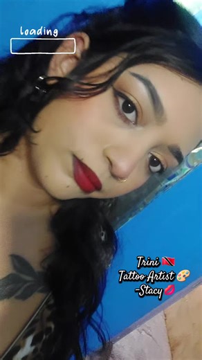 Custom Tattoos in Warrenville - Book Your Appointment Now