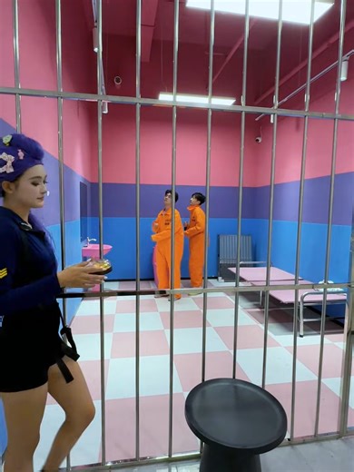 Exploring K-Pop Demon Hunters in Gmod