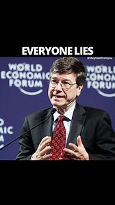 12K views · 3.1K reactions | Fear is the greatest weapon of the...