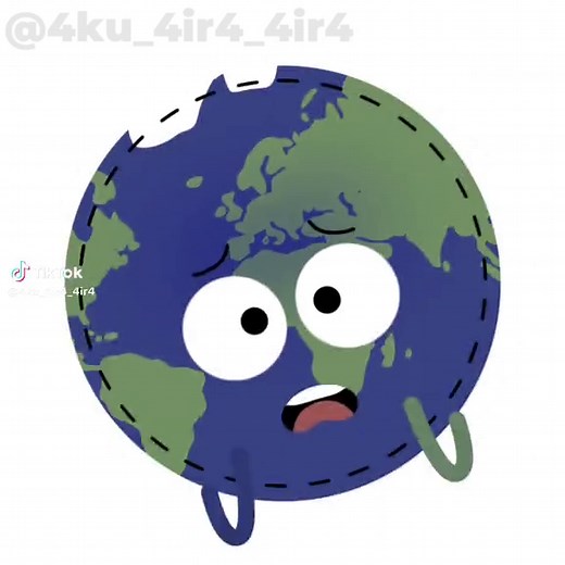 Exploring the Planet Song for Kids