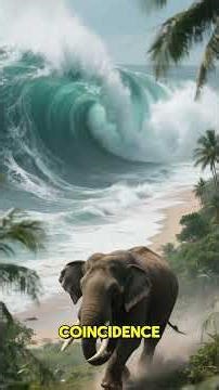 Is Animal ‘ESP’ Real? 😳🐕⚠️#darkfacts #mysteries #shorts