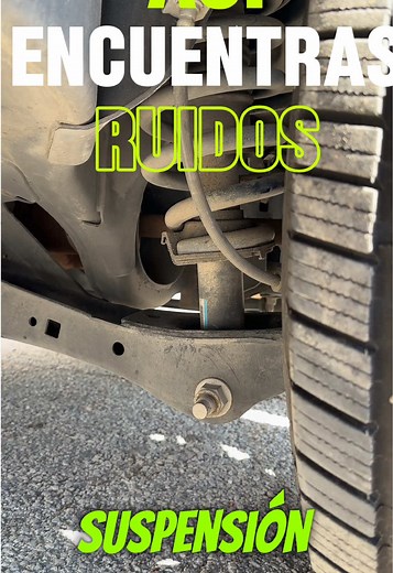 H&F Auto Repair on TikTok