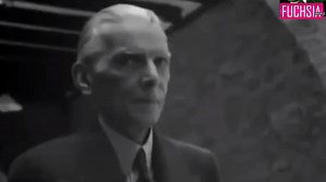 41K views · 513 shares | Today is 25th. December - Quaid E Azam Day...