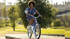 Trek’s Electra Sub-Brand Adds Two New Commuter Models To Its Lineup