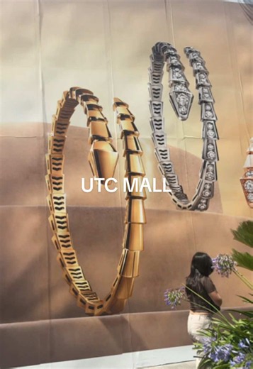 UTC Mall La Jolla: Navigating the Big Circle