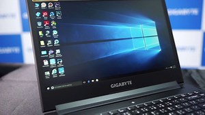 40K views · 130 reactions | For those searching for an ultraportable...