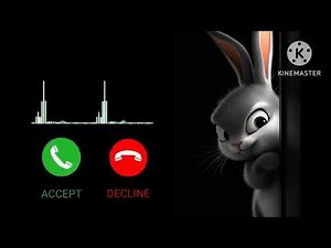 Pika Pi Pikachu Message Pikachu Message Ringtone#sms​​ #ringtone​​ #notification​​