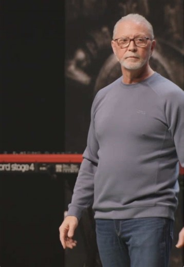 LEVITICUS 20:13 | leviticus 20 13