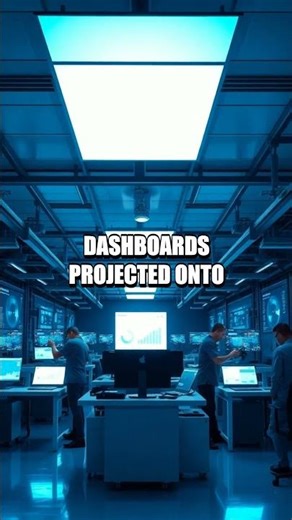 Beyond the Screen Immersive Spatial Computing Reimagines Work and Play