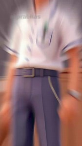 1.7M views · 10K reactions | Cute funny story 藍 #shorts #fbreelsvideo #funny #funnyvideos #cartoon #viral #trendingreels #animation #hindikahani #hindistory #explorepage #comedy #moral #funnyjokes #hindijokes | Aiprabhas | Facebook