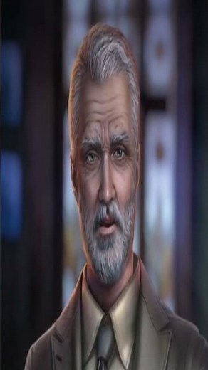 🔥 Fragments Of Truth: MCF Story Gameplay & Adventure 100% No Skips