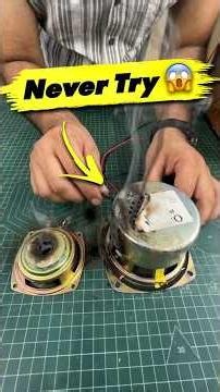 Ye Galti Kabhi Mat Karna 😱 #shorts #diy #samarvlogsofficial