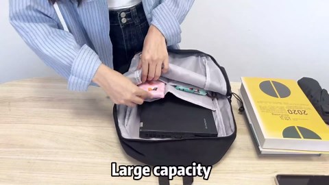 White Backpack for Women Men College Backpack, Fashion Bookbag Waterproof Backpack, Lightweight Casual Daypack Backpacks, Small Laptop Backpack, White