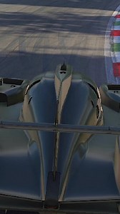 8.9K views · 105 reactions | Comment DATA if you want FREE data packs...