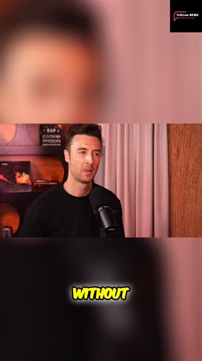 Omega Felder on Instagram: "Rapping without writing? Like holding thoughts. Song structure? Flexible. Bar lengths? Anything goes. Unleash your flow. #FreestyleRap #RapSkills #MusicTheory #SongwritingTips #CreativeProcess #Lyricism"