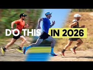 What Training With an Elite Taught Me Last Year