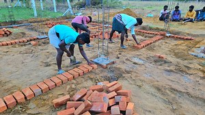 19K views · 292 reactions | Village Civil on Reels | Facebook