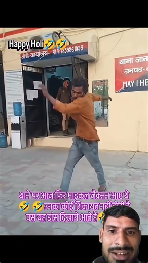 #TIMELAPSE: START to FINISH Alone BUILD LOG Cabin (Wooden House), How To Build Wooden Cabin,EP-955