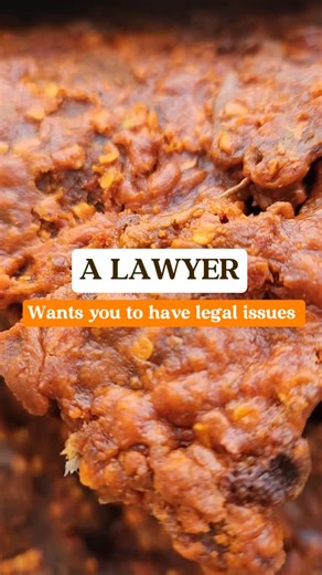 Choose wisely ❤️ Send us a dm today to grab your premium spicy kilishi #kjkilishi #bestkilishiinabuja #explorefoods #abujakilishi #abujakilishi #kilishiinlagos #explore | Kjkilishi