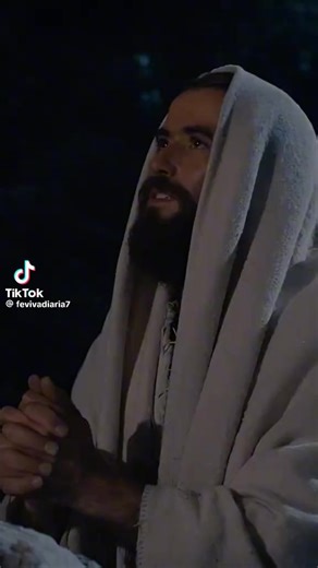 Videos de Ariel Morales (@dj.traktor.pro.mo) con “sonido original - Ariel Morales”