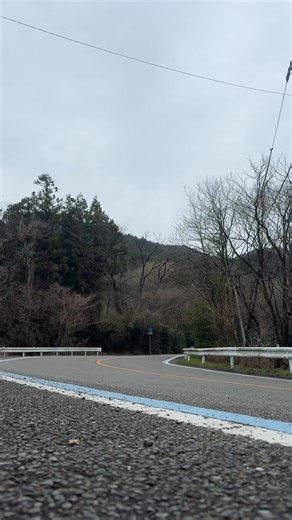 CB400 SF: アンダーカウルの消耗品扱いについて