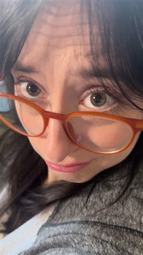 Girlfriend Reviews on Instagram: "Very excited to team up with @PredatorGaming and @Intelgaming! We moved houses, touched grass 🌱 and now we’re getting everything set up at GFR HQ 4.0 with some powerful new friends powered by Intel Core Ultra processors. 🐒 and make sure you didn’t miss our newest YouTube video! More soon 🥰"