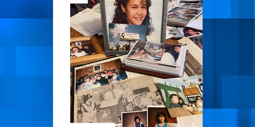 Family of Ladson murder victim relieved after convicted murderer denied parole