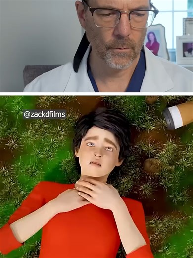 How A Dechoker Functions: A Surgeon’s Perspective