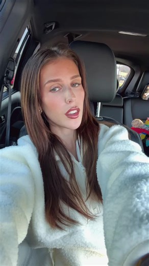 avaraineyy (@avaraineyy)’s videos with original sound - aydenchristtt