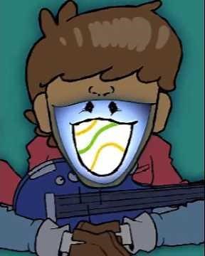 CHUCKLEBONE x GOOD KID : the animation ‪@GoodKidband‬