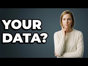 What Type Of Device Data Is Collected?