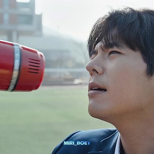 Weak Hero Season 2 Release Date & News