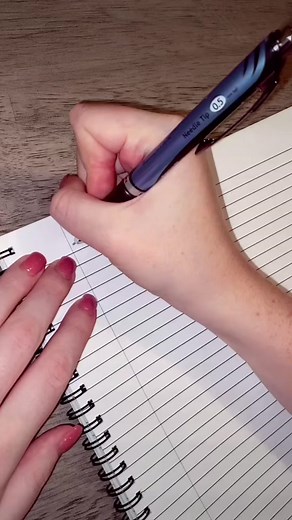 Boost Your Handwriting Goals with Mindfulness Practice Worksheet