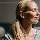 6 Positive-Thinking Exercises to Combat Negative Self-Talk