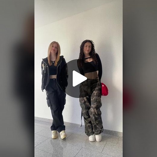 I think u really gotta go…👋#foryou#foryoupage#fyp#dance | go