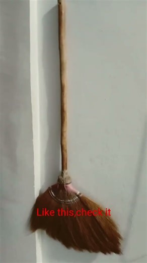 Wall friction#science#logical#tutorials