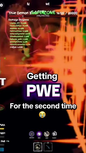 Getting PRESTIGE WORLD ENDER for the SECOND TIME 😭🙏🙏#roblox #grandpieceonline #gpo #prestigeworldender #gpogrind