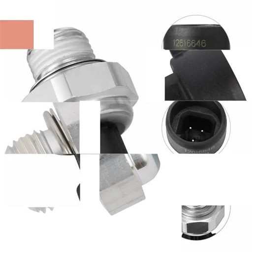 OIL PRESSURE SWITCH for LS1 LS2 VT VX VY VZ VE